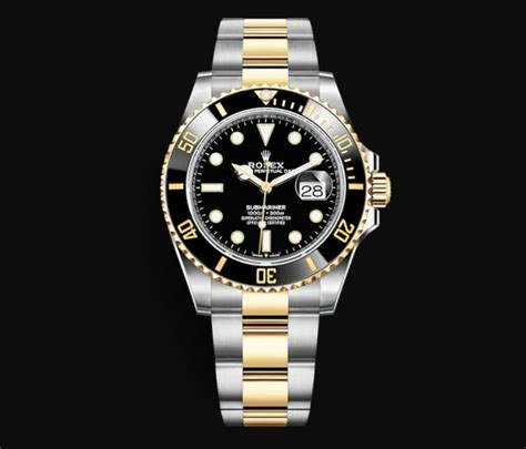 montre rolex submariner prix neuf|rolex submariner montre plongée.